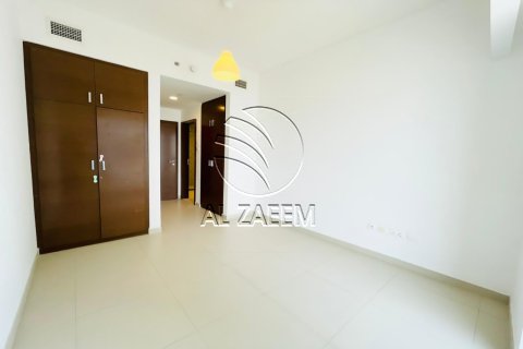 2 bedrooms Apartment No. 127785 7