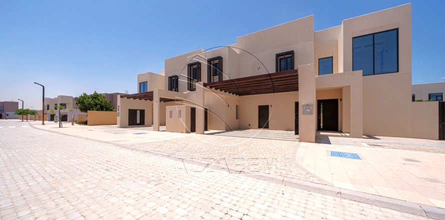 Вилла с 2 спальнями  №127786