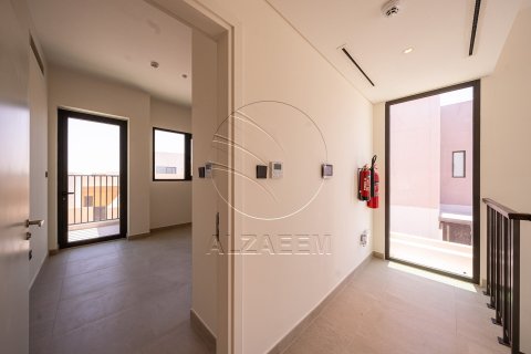 Вилла с 2 спальнями  №127786 8