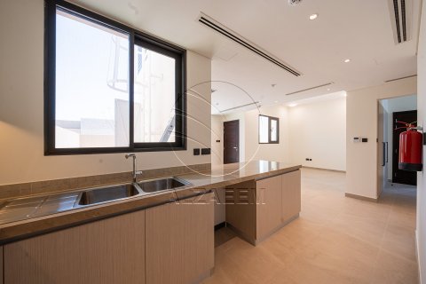 Вилла с 2 спальнями  №127786 11