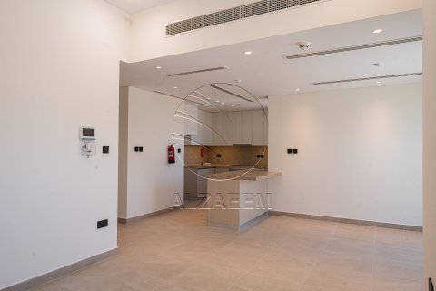 Вилла с 2 спальнями  №127786 12