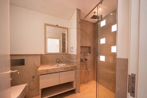 Вилла с 2 спальнями  №127786 10