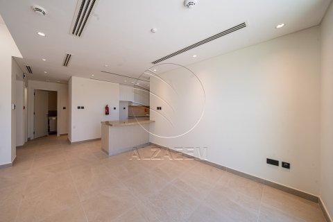 Вилла с 2 спальнями  №127786 14