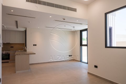 Вилла с 2 спальнями  №127786 13