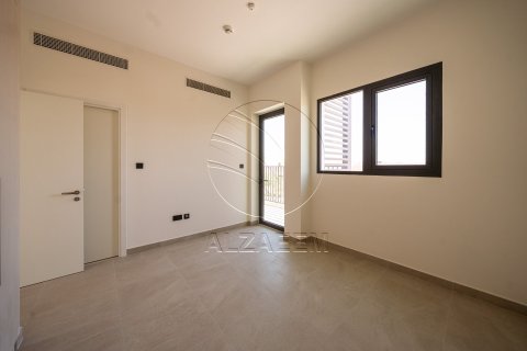 Вилла с 2 спальнями  №127786 7