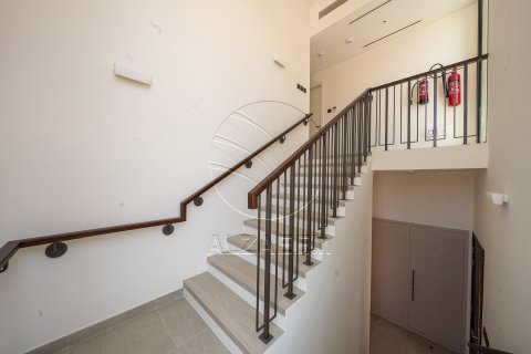 Вилла с 2 спальнями  №127786 9