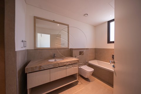 Вилла с 2 спальнями  №127786 5