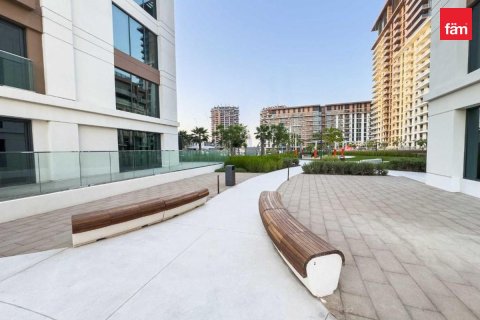 Квартира с 2 спальнями в City Walk, ОАЭ №187386 19
