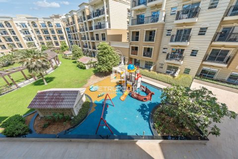 Appartement de 2 chambres No. 129117 6