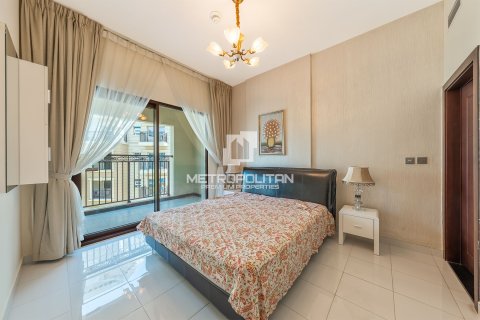 Appartement de 2 chambres No. 129117 16