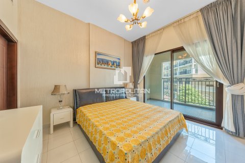 Appartement de 2 chambres No. 129117 12