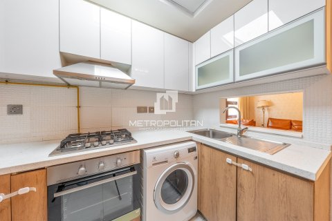 Appartement de 2 chambres No. 129117 9