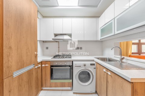 Appartement de 2 chambres No. 129117 8