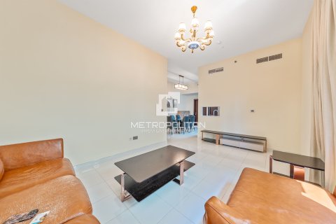 Appartement de 2 chambres No. 129117 3