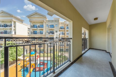 Appartement de 2 chambres No. 129117 4