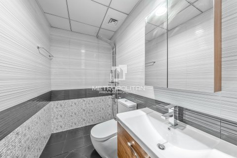 Appartement de 2 chambres No. 129117 19