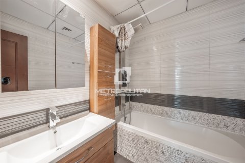 Appartement de 2 chambres No. 129117 15