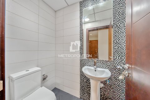 Appartement de 2 chambres No. 129117 20