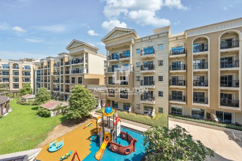 Appartement de 2 chambres No. 129117 21