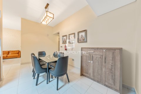 Appartement de 2 chambres No. 129117 10