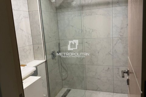 1 bedroom Apartment No. 129119 9