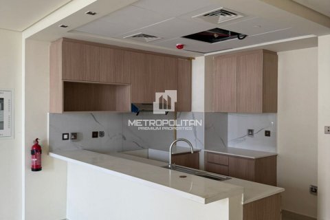 1 bedroom Apartment No. 129119 8