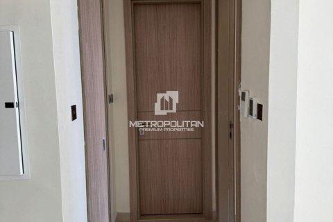 1 bedroom Apartment No. 129119 11