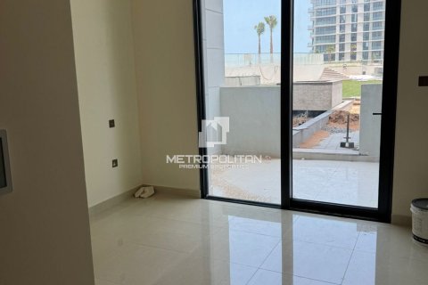 1 bedroom Apartment No. 129119 10