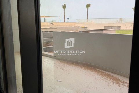 1 bedroom Apartment No. 129119 6