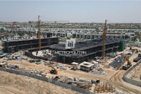 1 bedroom Apartment No. 129119 12