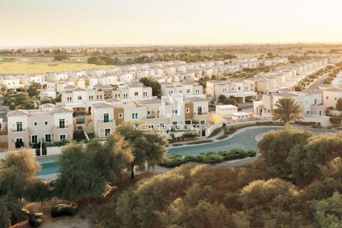 4 غرف نوم فيلا رقم 129121 11