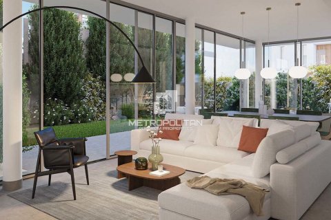 4 غرف نوم فيلا رقم 129121 10