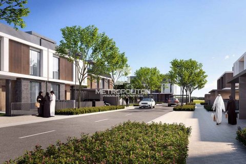 4 غرف نوم فيلا رقم 129121 12