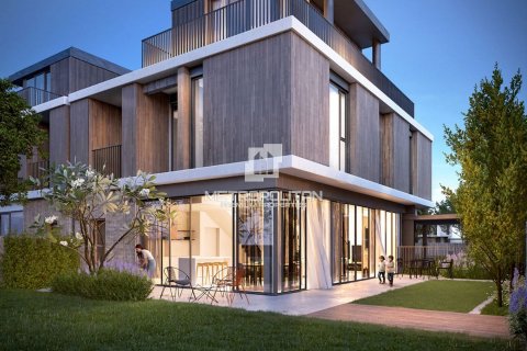 4 غرف نوم فيلا رقم 129121 2