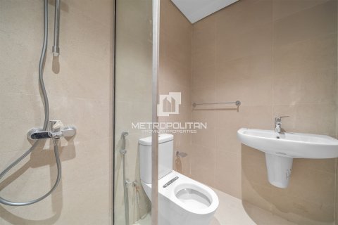 3 bedrooms Apartment No. 129116 19