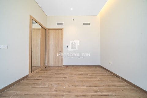 3 bedrooms Apartment No. 129116 10