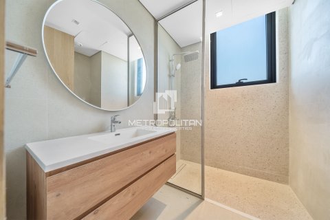 3 bedrooms Apartment No. 129116 14