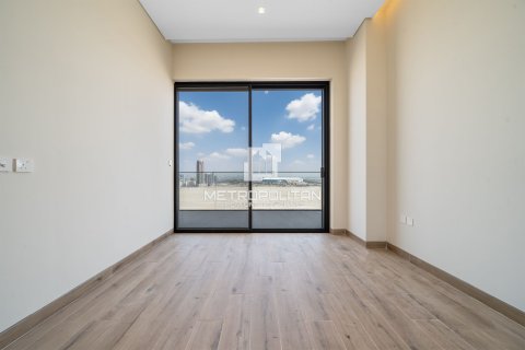 3 bedrooms Apartment No. 129116 18