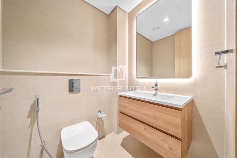 3 bedrooms Apartment No. 129116 9