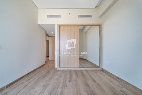 3 bedrooms Apartment No. 129116 13