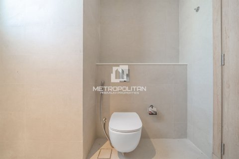 3 bedrooms Apartment No. 129116 15