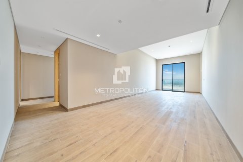 3 bedrooms Apartment No. 129116 2