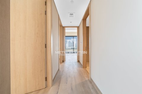 3 bedrooms Apartment No. 129116 8