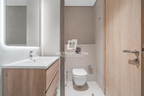 3 bedrooms Apartment No. 129116 22