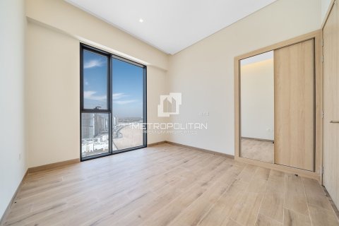 3 bedrooms Apartment No. 129116 5