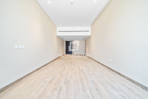 3 bedrooms Apartment No. 129116 3