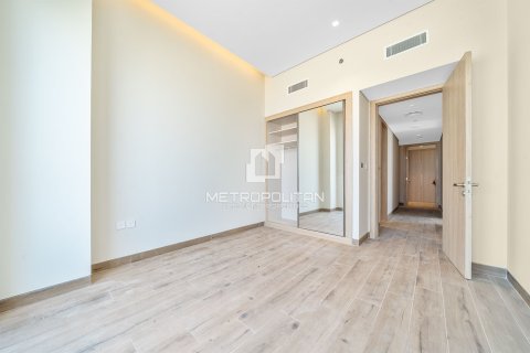 3 bedrooms Apartment No. 129116 17