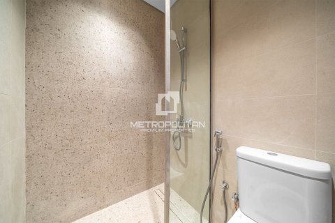 3 bedrooms Apartment No. 129116 16