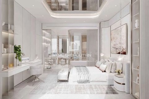 1 bedroom Apartment No. 129115 8