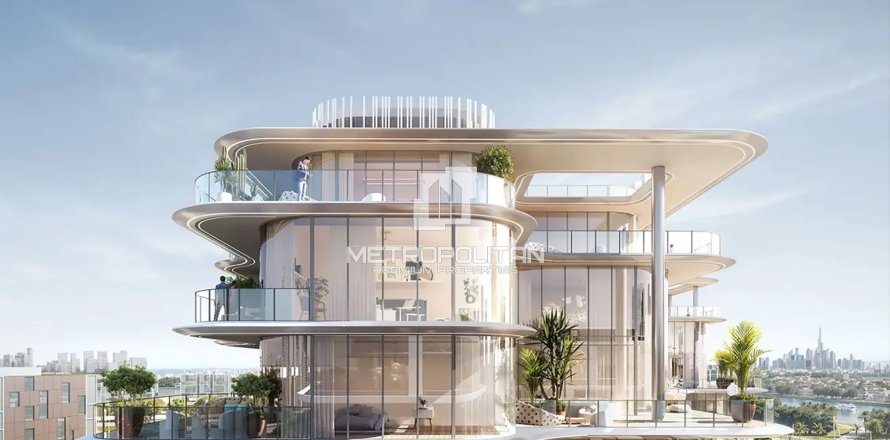 1 bedroom Apartment No. 129115